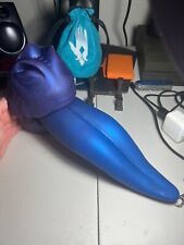 Bad dragon large for sale  Orlando