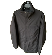 Patagonia parka jacket for sale  Raleigh