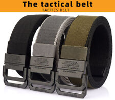 Loop buckle canvas for sale  BOGNOR REGIS