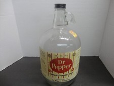Pepper soda fountain for sale  Kings Mountain