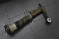 Mercedes w220 luftfederbein gebraucht kaufen  Aurich