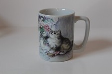 Vintage otagiri tavistock for sale  Flat Rock