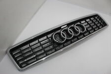 Audi front centre for sale  STOCKTON-ON-TEES