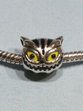 Charm chat cheshire d'occasion  Thiaucourt-Regniéville