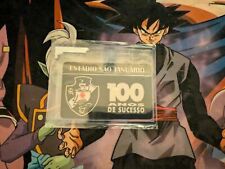 Ingresso Ronaldinho Copa Libertadores temporada de estreia Vasco De Gama vs Grêmio 3/3/98 comprar usado  Enviando para Brazil