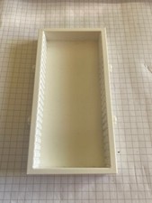 Playmobil 30243940 etagere d'occasion  Manduel
