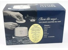 Princess electric jewelry for sale  Jacksonville