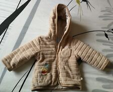 Manteau bébé mois d'occasion  Challans