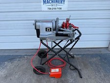 Ridgid 300 compact for sale  Hallandale