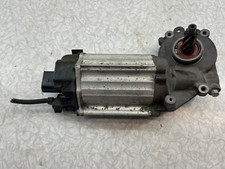 Golf tsi motor gebraucht kaufen  Dresden