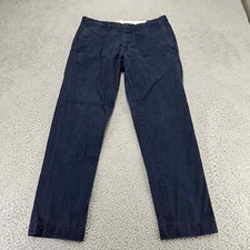 Polo ralph lauren for sale  Holiday