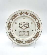 Aynsley bone china for sale  Lakewood