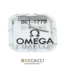 Omega interruttore montato usato  Sant Angelo Romano