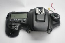 Canon mark top for sale  USA