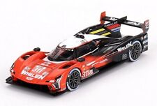 CADILLAC V-Series.R - #311 Action Express - 2023 - 24h Le Mans - Mini GT 1:64 comprar usado  Enviando para Brazil