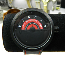 Relógio/relógio de pulso SHARK Sport SF019L 3ATM excelente estado, usado comprar usado  Enviando para Brazil