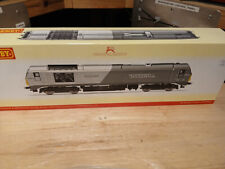 Gauge hornby r3038 for sale  BROXBOURNE