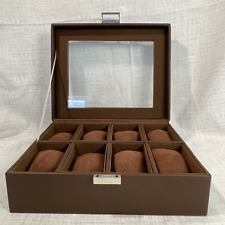 Watch display case for sale  Lewisville