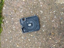 Makita brush holder for sale  BARNSLEY