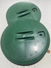 Replacement sprinkler valve for sale  Hot Springs National Park