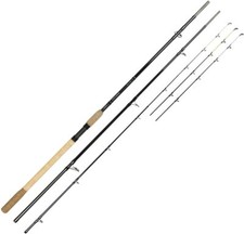 Spro petri feeder gebraucht kaufen  Klosterlechfeld
