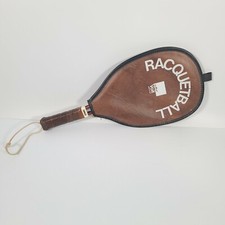 Vintage leach swinger for sale  Aurora