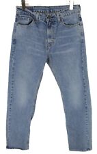 Levi 505 herrenjeans gebraucht kaufen  Deutschland