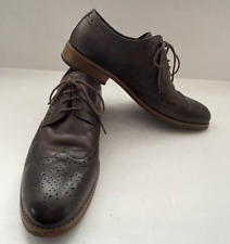 Dune radcliffe mens for sale  LETCHWORTH GARDEN CITY