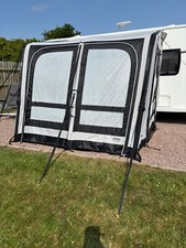 Vango balletto air for sale  TETBURY