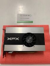 Xfx radeon 7750 gebraucht kaufen  Sachsenheim