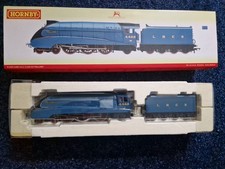 Hornby r2339 lner for sale  EYE