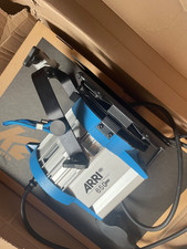 Arri 650 plus gebraucht kaufen  Nienburg