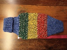 Hunde pullover gebraucht kaufen Hunde pullover gebraucht kaufen  Konstanz