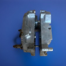 motor s51 4gang gebraucht kaufen motor s51 4gang gebraucht kaufen Meiningen