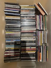 Huge mixed artist for sale  LONDON