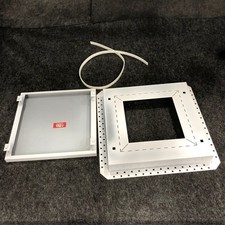 14 x 14 roof vents for sale 14 x 14 roof vents for sale Salt Lake City