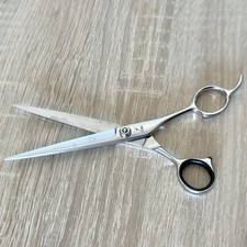 Joewell 6.5 hairdressing for sale  LONDON