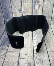 Lower back brace for sale  OLDBURY