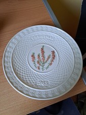 heather sprigs for sale heather sprigs for sale CIRENCESTER