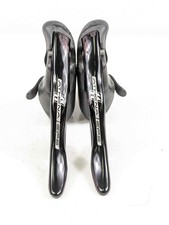 Campagnolo athena eps for sale  USA