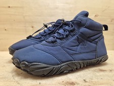 Herren barfußschuhe halbschuh gebraucht kaufen  Sulingen
