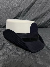 polizia locale usato polizia locale usato Italia