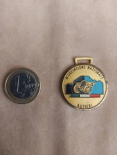 Medaglia associazione nazional usato Medaglia associazione nazional usato  Villanova di Camposampiero