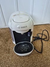 Tassimo coffee maker for sale  DONCASTER