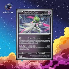 Carte pokémon garde d'occasion Carte pokémon garde d'occasion  France