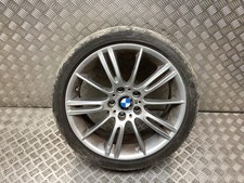 Bmw series e90 for sale  WEST BROMWICH
