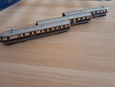 Liliput 126 vt137 gebraucht kaufen Liliput 126 vt137 gebraucht kaufen  Hausham