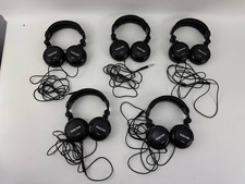 Lot tascam closed for sale  Brooklyn