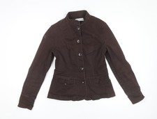 Wallis women brown for sale  WREXHAM