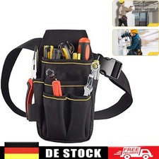 Elektriker werkzeug xford gebraucht kaufen  Bochum